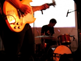 Rock e Metal a Forlì