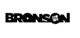 Rocknroll Bronson Ravenna