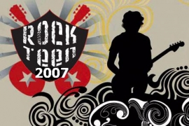 RockTeen