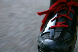 Rollerblade Rimini 