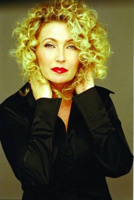 Rossana Casale