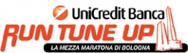 Run Tune Up Night
