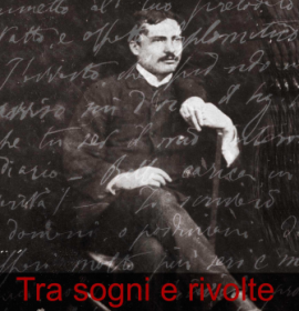 convegno pascoli tra sogni e rivolte