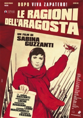 Sabina Guzzanti