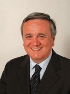 Sacconi Bonanni Unità  Sindacale