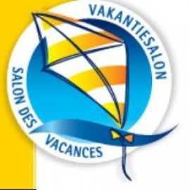 Salon Des Vacances Bruxelles Riccione