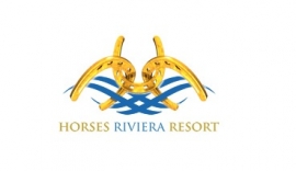 San Giovanni In Marignano Riviera Horses