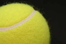 San Marino Asset Banca Junior Open