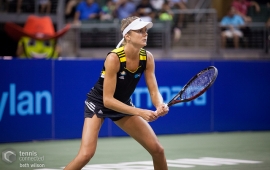 San Marino Go Fun Open 2014