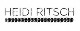 San Remo Accessori Ritsch