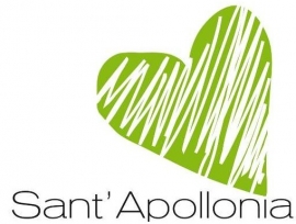 Sant'Apollonia San Valentino Presenze Record