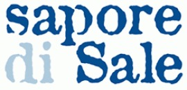 Sapore di Sale 2014 a Cervia