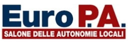 Scadenza Progetti Innovazione PA