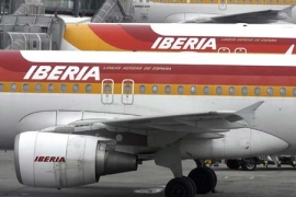 Sciopero Controllori Spagna