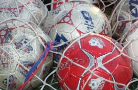 Sciopero Serie B 