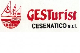 Scissione Gesturist Cesenatico