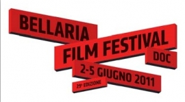 Seconda Giornata BFF 2011