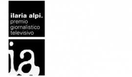 Secondo Giorno Premio Ilaria Alpi
