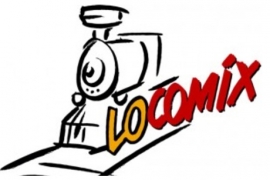 Selezioni LoComix 2013 Coriano