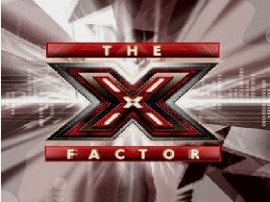 Selezioni X Factor 2012 Rimini