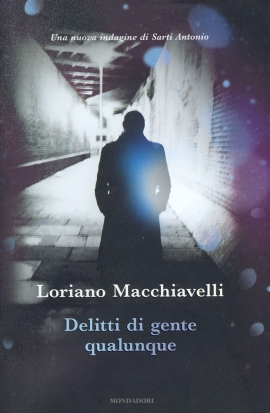 Senti chi legge