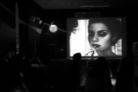 Serata dedicata ai cortometraggi