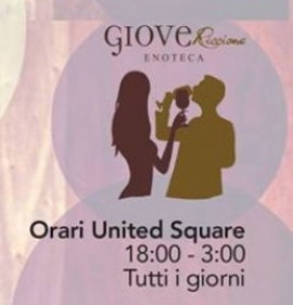 Serate Da Intenditori Riccione