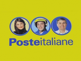 Servizio Paccoweb vacanze Rimini