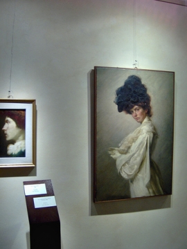 Settimana della Cultura