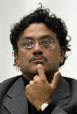 Marcello Veneziani