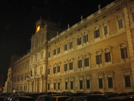 Sguardi sul sapere 
