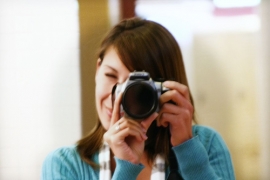 Sguardo Sulla Fotografia Forli