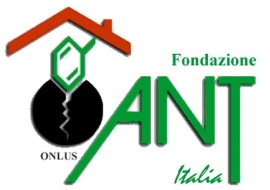 Show per Fondazione Ant Italia