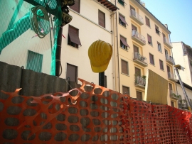Sicurezza lavoro Rimini