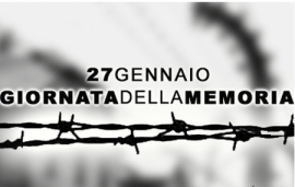 Significato Giorno Della Memoria