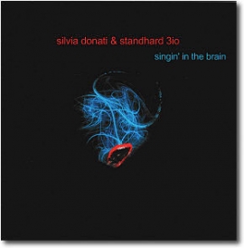 Silvia Donati