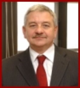 Duccio Campagnoli