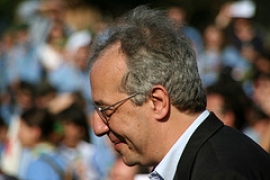Situazione Bamboccioni a Rimini