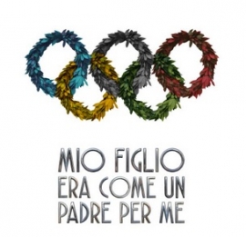 Snaporaz Mio Figlio Era Come Un Padre Per Me