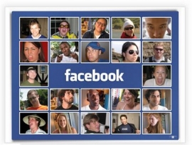 Social Network Nemici Della Coppia