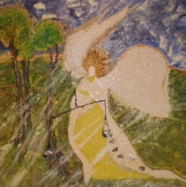 Soffi D'Oro Mostra Schneider San Martino