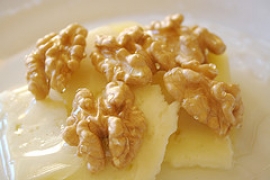 Sogliano Terra del Formaggio di Fossa