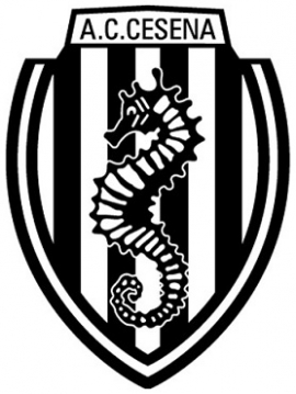 Solidarietà Stadio Cesena