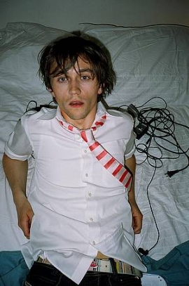 Sondre Lerche