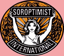 Soroptimist Club Rimini