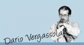 Sparla Con Me Vergassola Savignano