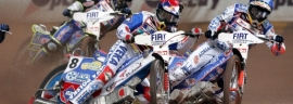 Speedway Grand Prix Italia