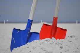 Spiagge Riccione: le più attrezzate e gli hotel convenzionati