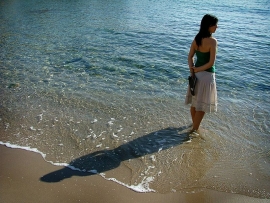 Spiaggia Diversamente Abili