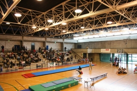 Sport Awards San Marino